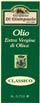 etikette &ouml;l